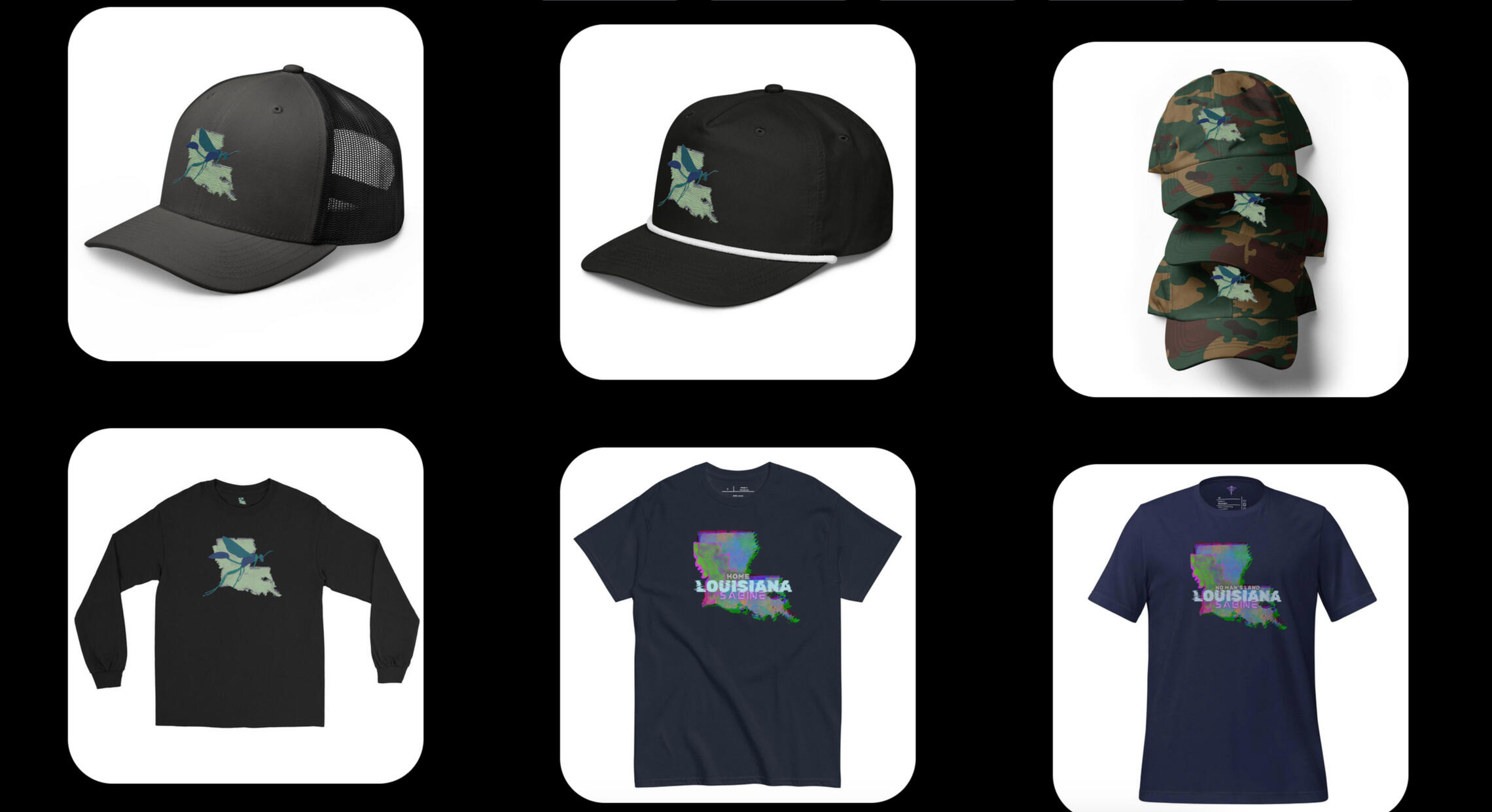 shop